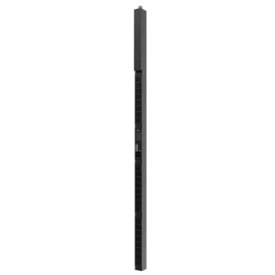 блок розеток C3 Solutions C3.PM7005