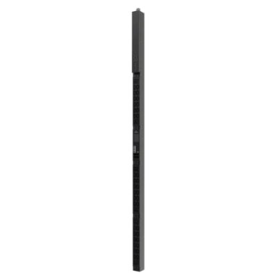 блок розеток C3 Solutions C3.PM7006