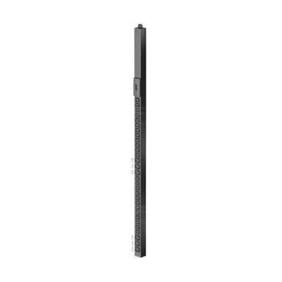 блок розеток C3 Solutions C3.PV4005