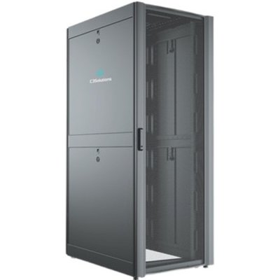 

C3 Solutions