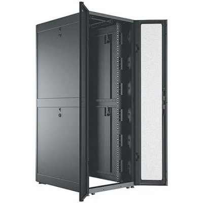 телекоммуникационный шкаф C3 Solutions C3.RF4205