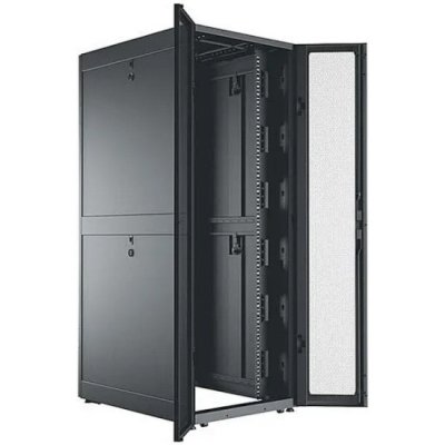 телекоммуникационный шкаф C3 Solutions C3.RF4803