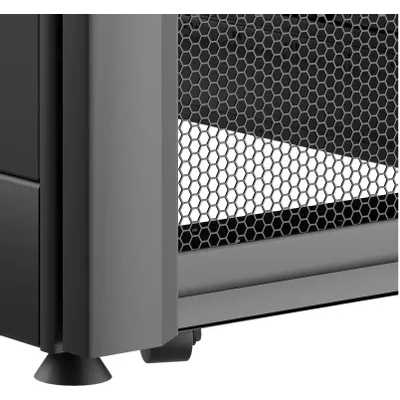 C3 Solutions C3.RF4805_1