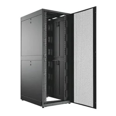 телекоммуникационный шкаф C3 Solutions C3.RF4805_3