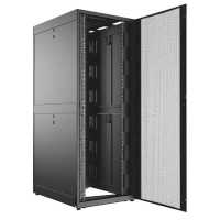 телекоммуникационный шкаф C3 Solutions C3.RF4809