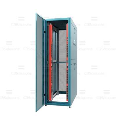 C3 Solutions C3.RM4202M