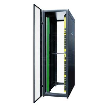 телекоммуникационный шкаф C3 Solutions C3.RM4803M