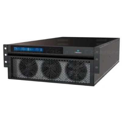 C3 Solutions C3.UPS.G210K3U