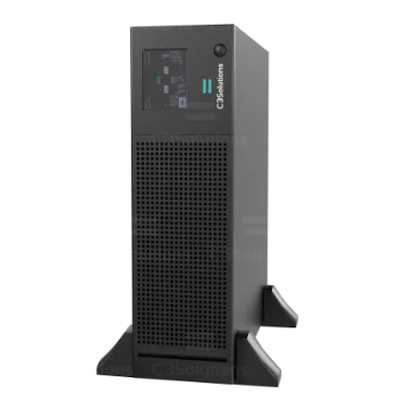 ИБП C3 Solutions C3.UPS.G220K3U