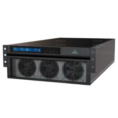 C3 Solutions C3.UPS.G220K3U