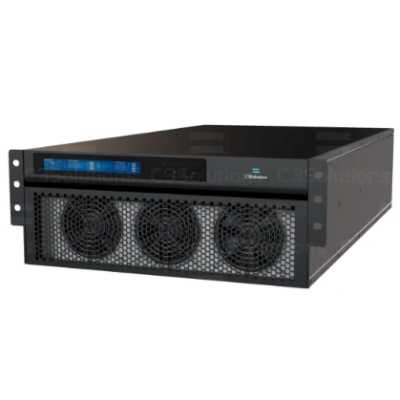 C3 Solutions C3.UPS.G230K3U
