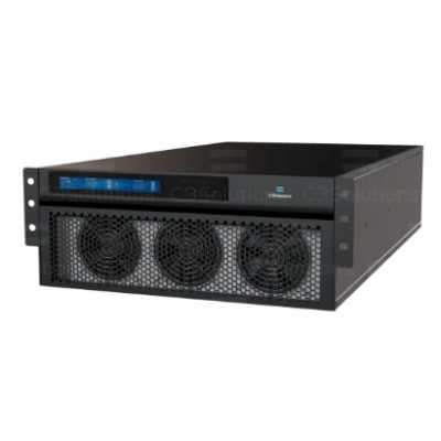 C3 Solutions C3.UPS.G260K4U