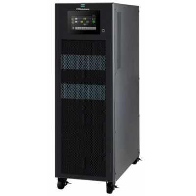 ИБП C3 Solutions C3.UPS.G3T3330K