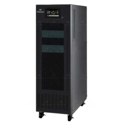 ИБП C3 Solutions C3.UPS.G3T3340KB89