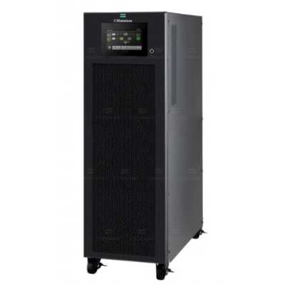 ИБП C3 Solutions C3.UPS.G3T3360K