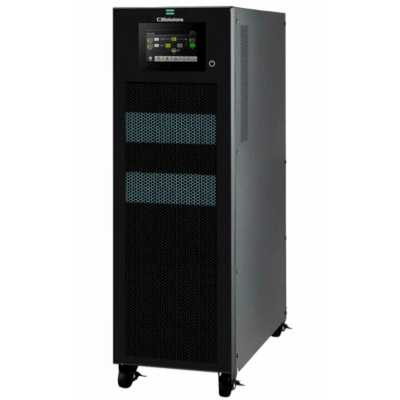 ИБП C3 Solutions C3.UPS.PGE6KLCD2UСN