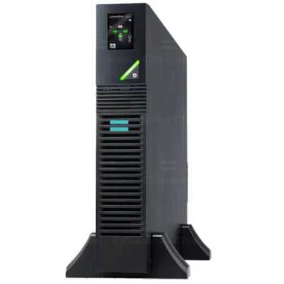 ИБП C3 Solutions C3.UPS.PGO1000TS2U