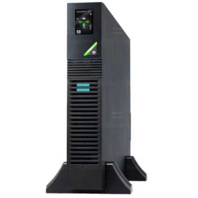 ИБП C3 Solutions C3.UPS.PGO2000TS2U