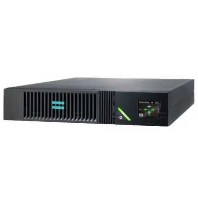 C3 Solutions C3.UPS.PGO2000TS2U