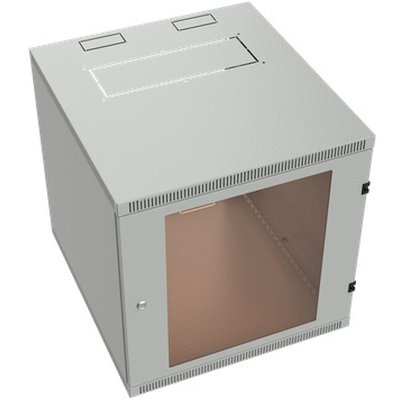 телекоммуникационный шкаф C3 Solutions NT176960