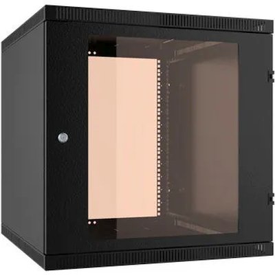 телекоммуникационный шкаф NT NT176961