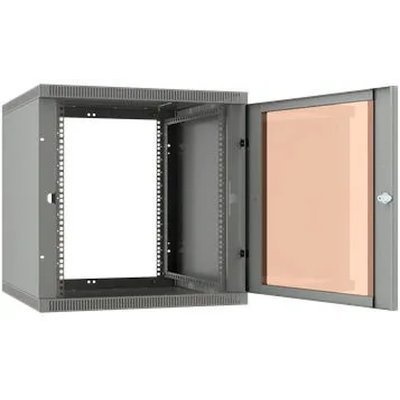 C3 Solutions NT176962