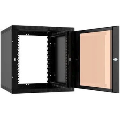 C3 Solutions NT176967