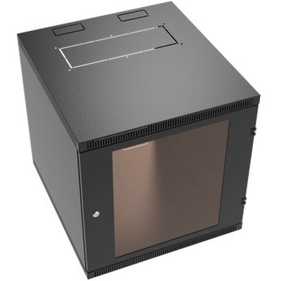 телекоммуникационный шкаф C3 Solutions NT176969