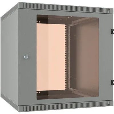 C3 Solutions