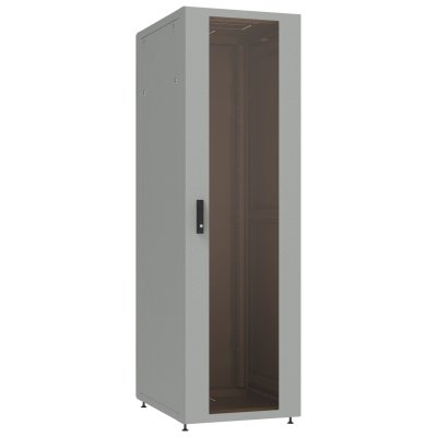 телекоммуникационный шкаф NT Practic.3 NT435064
