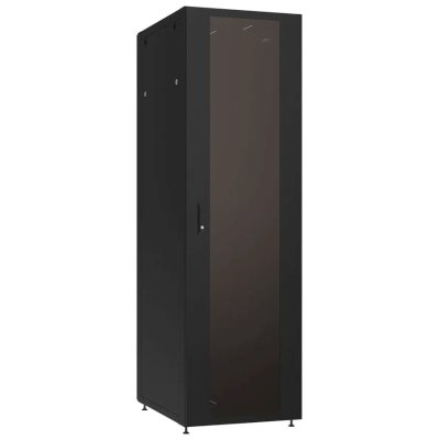 телекоммуникационный шкаф NT Practic.3 NT435076