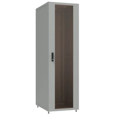 телекоммуникационный шкаф NT Practic.3 NT435088