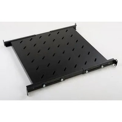 C3 Solutions S450 VA NT145437
