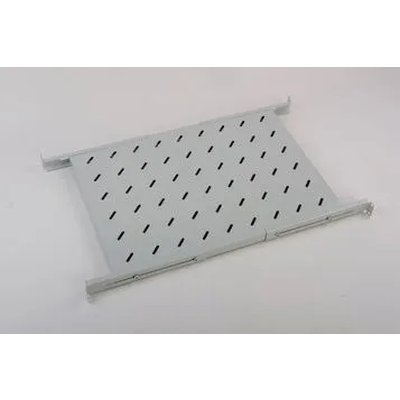 C3 Solutions S450 VA NT145438