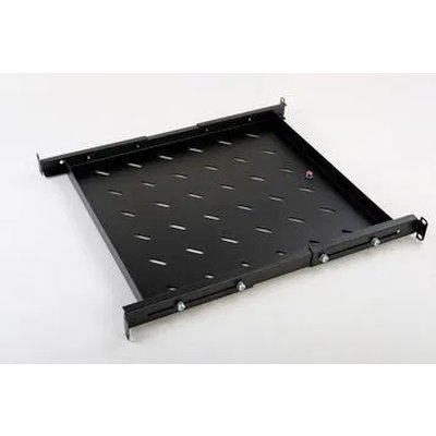 C3 Solutions S620 VA NT145439