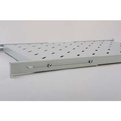 C3 Solutions S620 VA NT145440