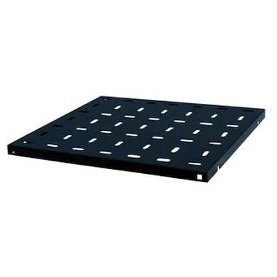 

C3 Solutions S750 B