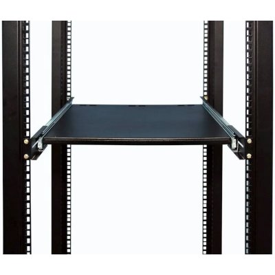 полка для шкафа C3 Solutions SKS2 B NT081961