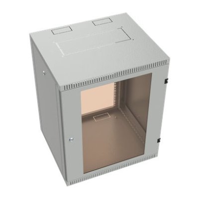 C3 Solutions WALLBOX NT084689