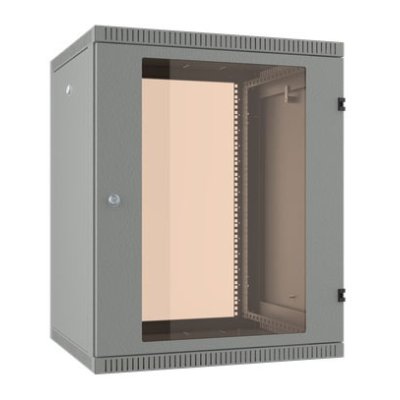 телекоммуникационный шкаф C3 Solutions WALLBOX NT084691