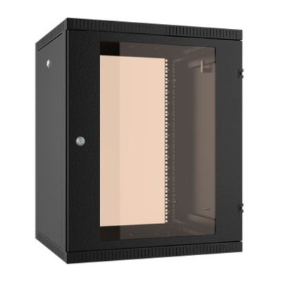телекоммуникационный шкаф C3 Solutions WALLBOX NT084701