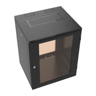 C3 Solutions WALLBOX NT084701