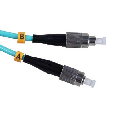 Cabeus FOP-50-FC-FC-1m