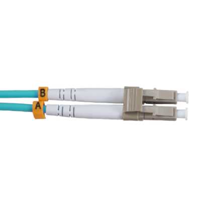 Cabeus FOP-50-LC-LC-1,5m