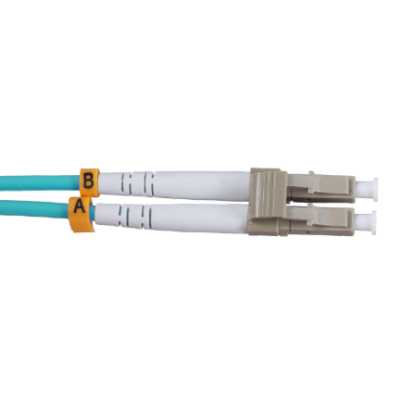 Cabeus FOP-50-LC-LC-15m
