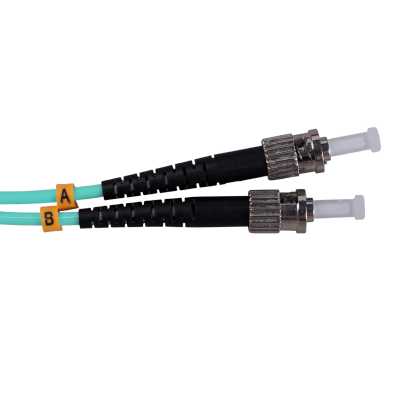Cabeus FOP-50-ST-ST-1m