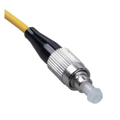 Cabeus FOP(s)-9-LC-FC-2m