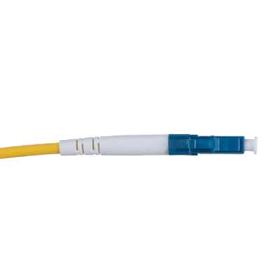 Cabeus FOP(s)-9-LC-SC-1m
