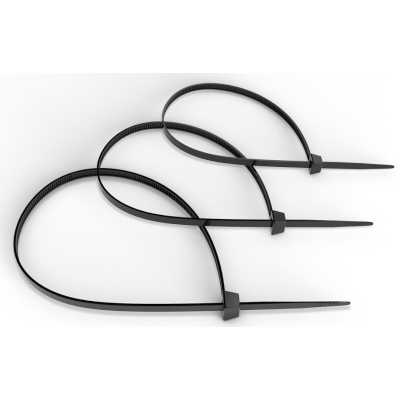 стяжка Cabeus GTOUT-150