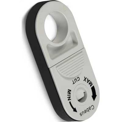 инструмент для зачистки Cabeus HT-222